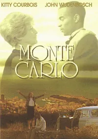 Monte Carlo poster