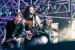Cavalera