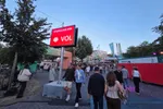 Vierdaagsefeesten 2026