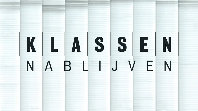 ALLEEN GEBRUIKEN IN HEADER NABLIJVEN!