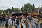 Vierdaagsefeesten 2026