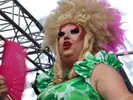 Vierdaagsefeesten 2026 - Roze woensdag