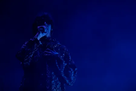 De Jeugd van Tegenwoordig