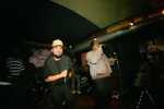 Eendracht Festival