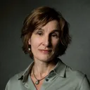 Marjan Slob, Denker des Vaderlands 2023-2025