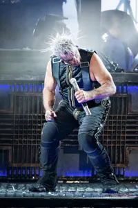 Rammstein
