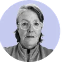 Edith Fronczek, aandachtsfunctionaris ouderenmishandeling, Veilig Thuis Midden-Nederland