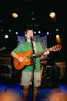 Eendracht Festival