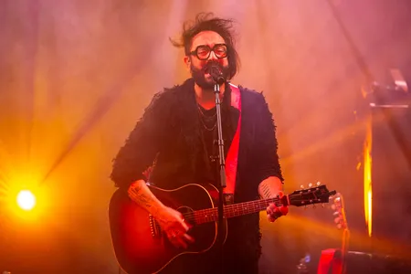 Blaudzun