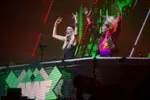 Nervo in de HMH
