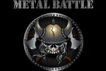 Metal Battle