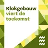 Eindhoven viert de toekomst