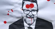 De kijk van Koolhoven