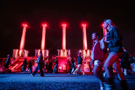 Lowlands 2026