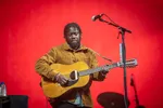 Michael Kiwanuka