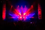 Bevrijdingsfestival