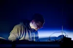 Floating Points @ Best Kept Secret 2024