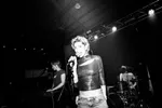 Quatsch bij Pauperpunk