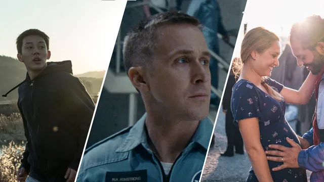 header recensies 11 oktober