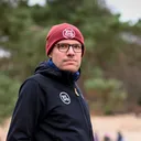 In juli 2024 raakt een vijfjarig meisje, dat aan de zorg van de BSO is toevertrouwd, gewond bij een confrontatie met een wolf op landgoed Den Treek.