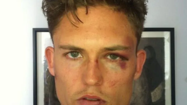 The Flexican na de verklaring van zijn advocaat