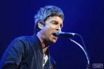 Noel Gallagher High Flying Birds
