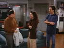Seinfeld aflevering 'The Mom and Pop Store' uit 1994