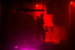 Love On The Rocks @ Klaproos, Amsterdam Dance Event 2026