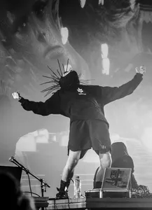 Violent Magic Orchestra