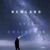 Newland - Star Collector