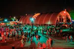 Lowlands 2026