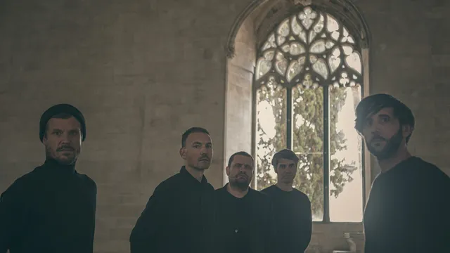 Lava Fizz staat in de line-up van ESNS 2023