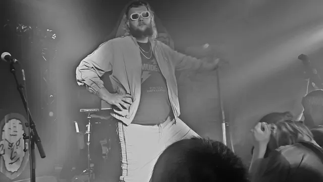 Kaboutertje Putlucht