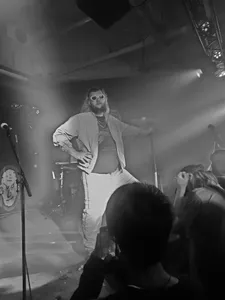 Kaboutertje Putlucht