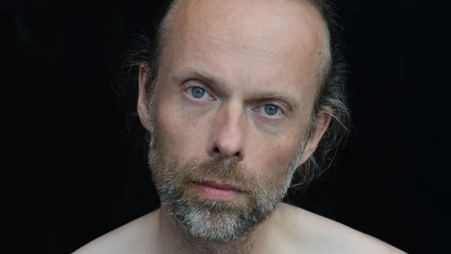 Mummy's A Tree - New Song