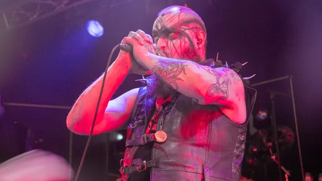 Turmion Kätilöt in Hall of Fame