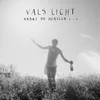 Artwork John Lewis Cover Vals Licht