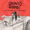 brians garage