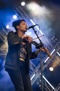 The Duke And The King