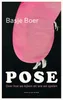 Pose, Basje Boer