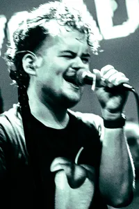 Justin Tjokrodimedjo
