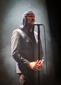 Laibach