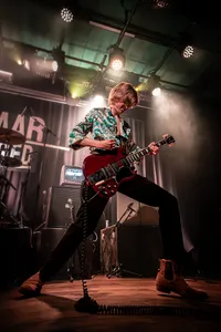 Alkmaar Plugged