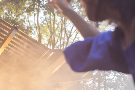 Orbit festival, 29 juli 2023