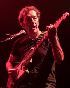 Maneman en Ostermann