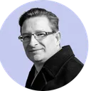 Peter Kamp, financieel adviseur