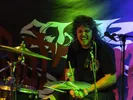 Rotzorg