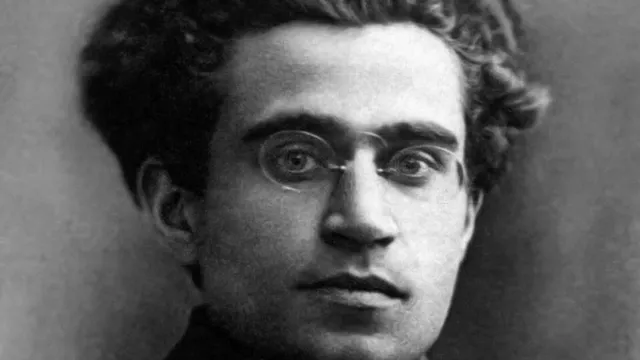 gramsci bril en al