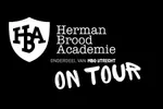 HBA On Tour