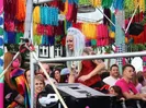 Vierdaagsefeesten 2026 - Roze woensdag